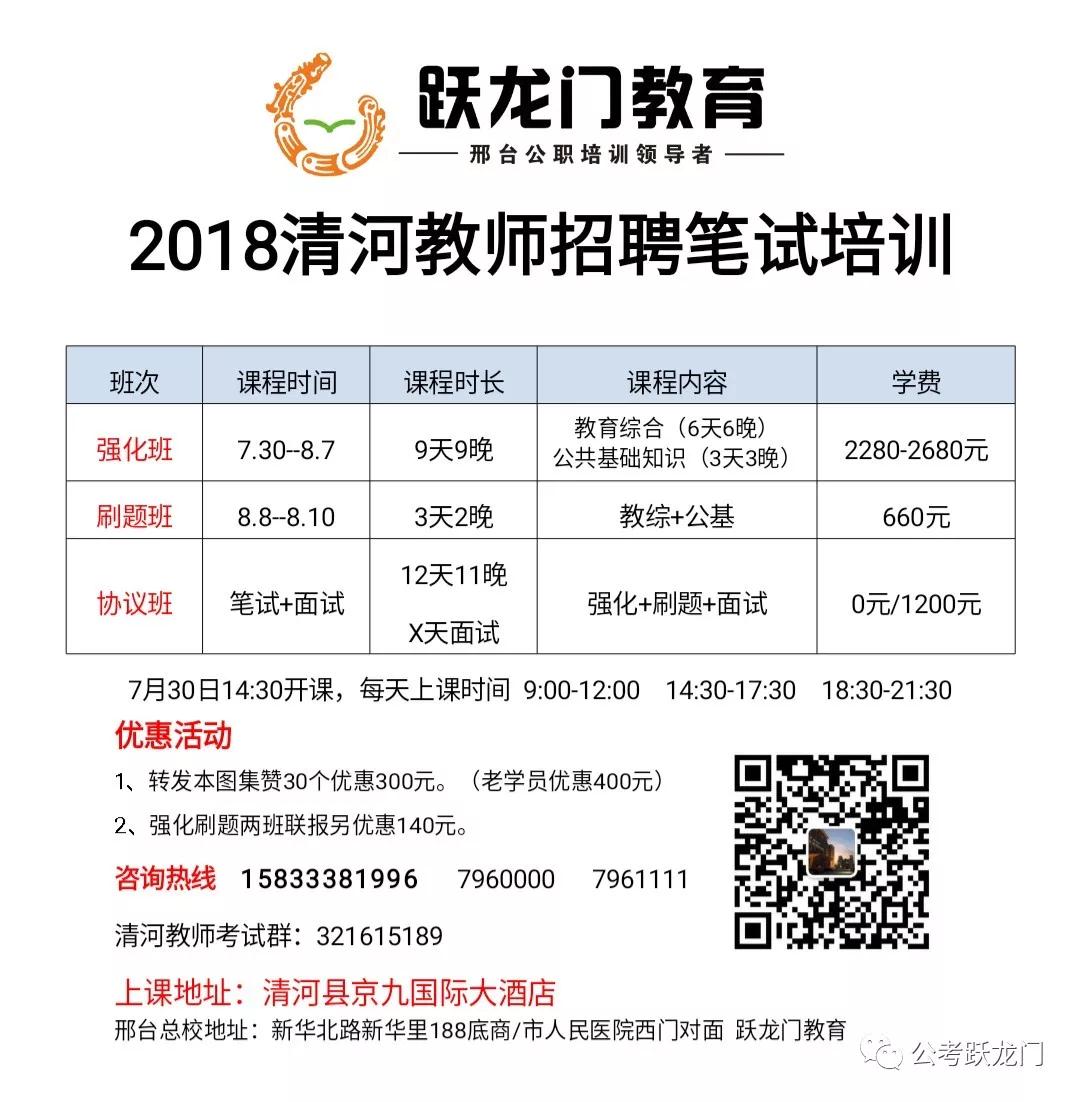 新河縣2018年公開招聘40名衛(wèi)生系統(tǒng)工作人員的公告 